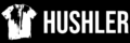 Hushler