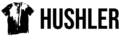 Hushler